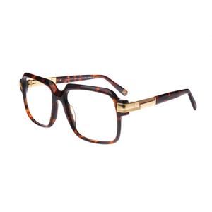 NEW EMPEROR EMP-2299 Tortoise & Gold Eyeglasses 56/17/150